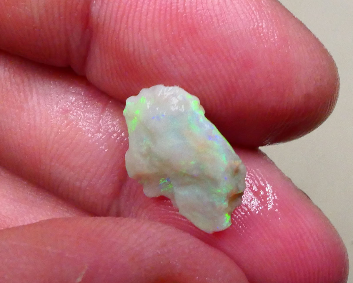 Bid-4.com Bid for Australian opal £1 No Reserve Auctions Details to come Lot B4-A799