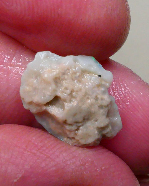 Bid-4.com Bid for Australian opal £1 No Reserve Auctions Details to come Lot B4-A799