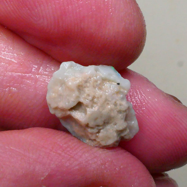 Bid-4.com Bid for Australian opal £1 No Reserve Auctions Details to come Lot B4-A799