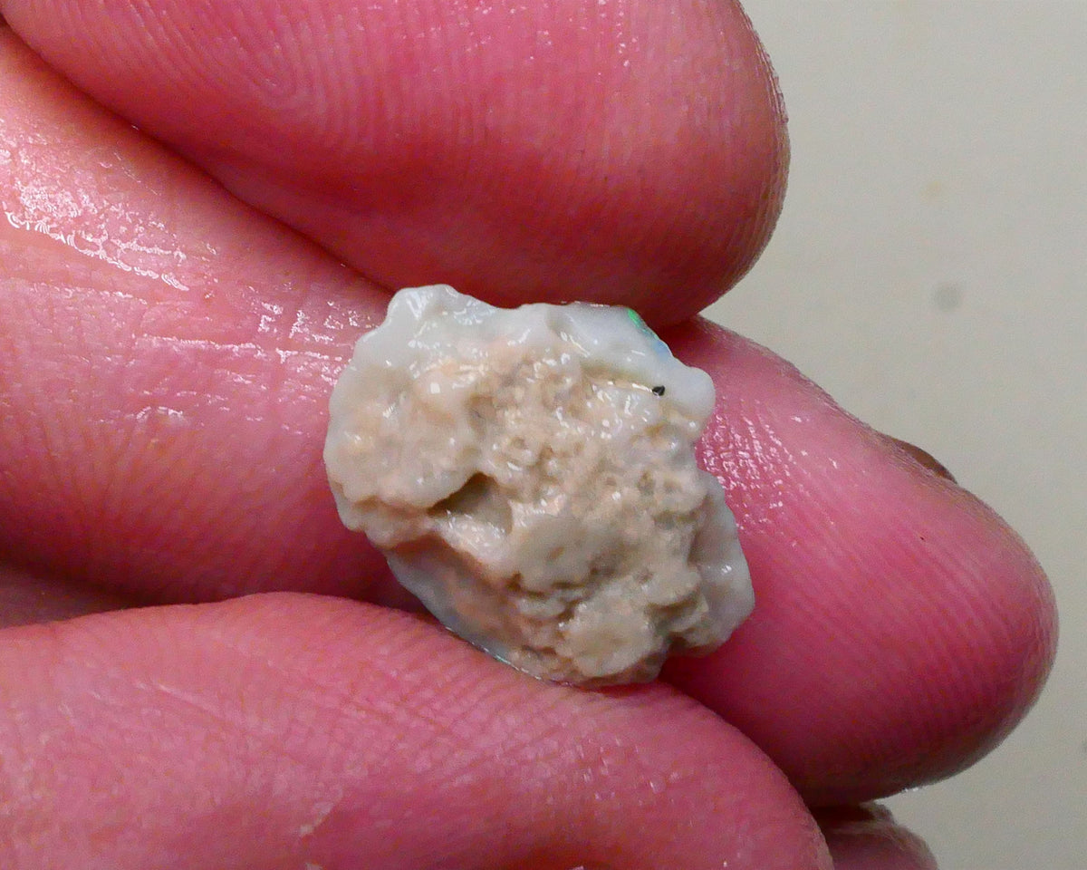Bid-4.com Bid for Australian opal £1 No Reserve Auctions Details to come Lot B4-A799
