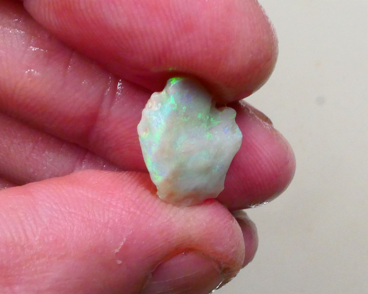 Bid-4.com Bid for Australian opal £1 No Reserve Auctions Details to come Lot B4-A799