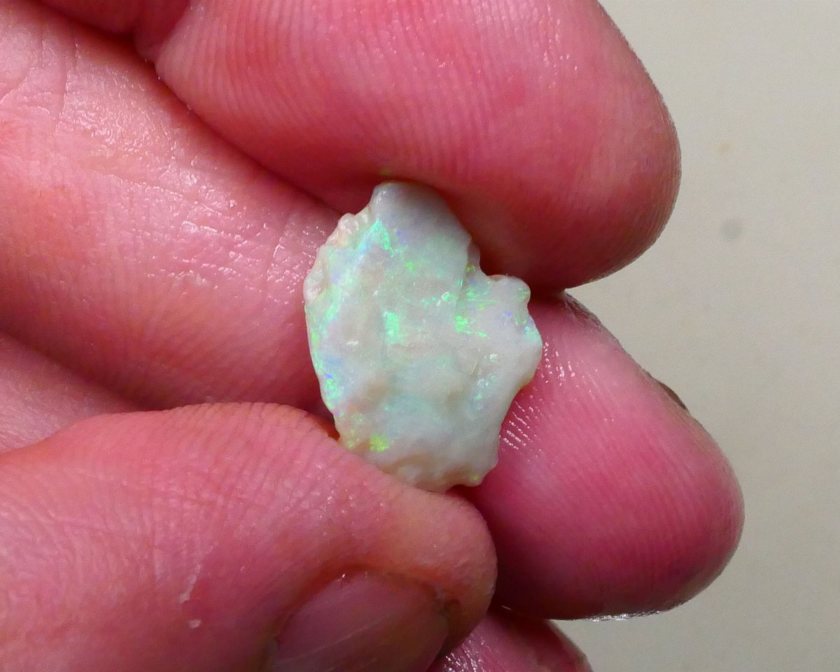 Bid-4.com Bid for Australian opal £1 No Reserve Auctions Details to come Lot B4-A799