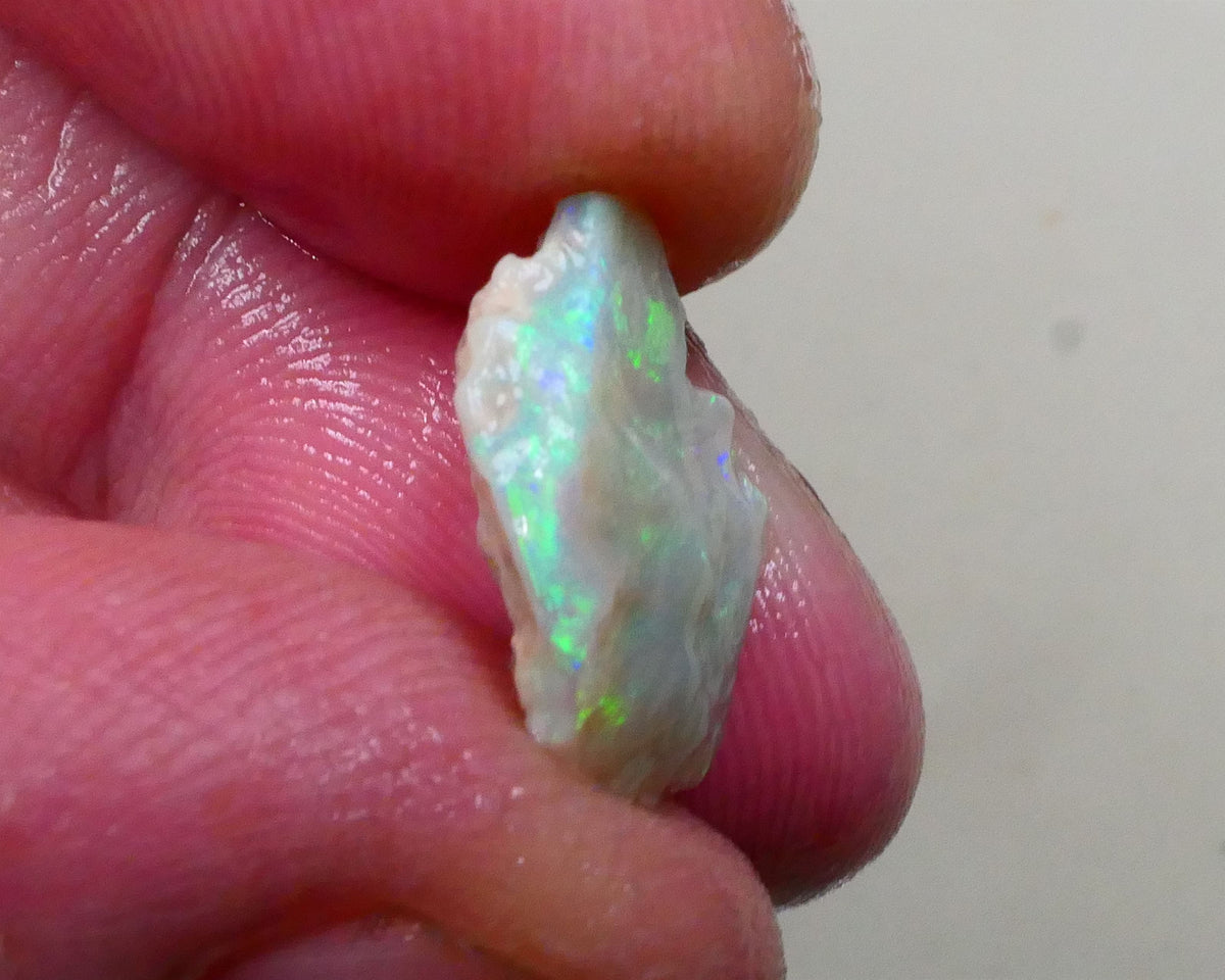 Bid-4.com Bid for Australian opal £1 No Reserve Auctions Details to come Lot B4-A799