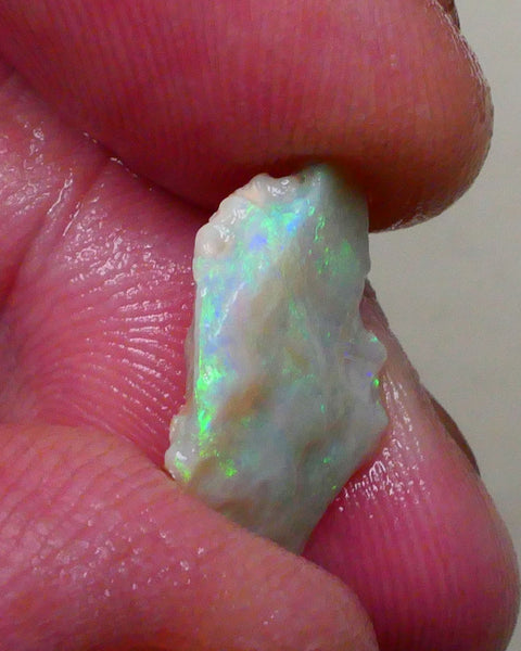 Bid-4.com Bid for Australian opal £1 No Reserve Auctions Details to come Lot B4-A799