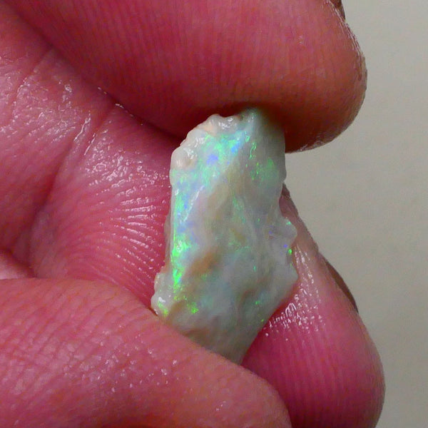 Bid-4.com Bid for Australian opal £1 No Reserve Auctions Details to come Lot B4-A799