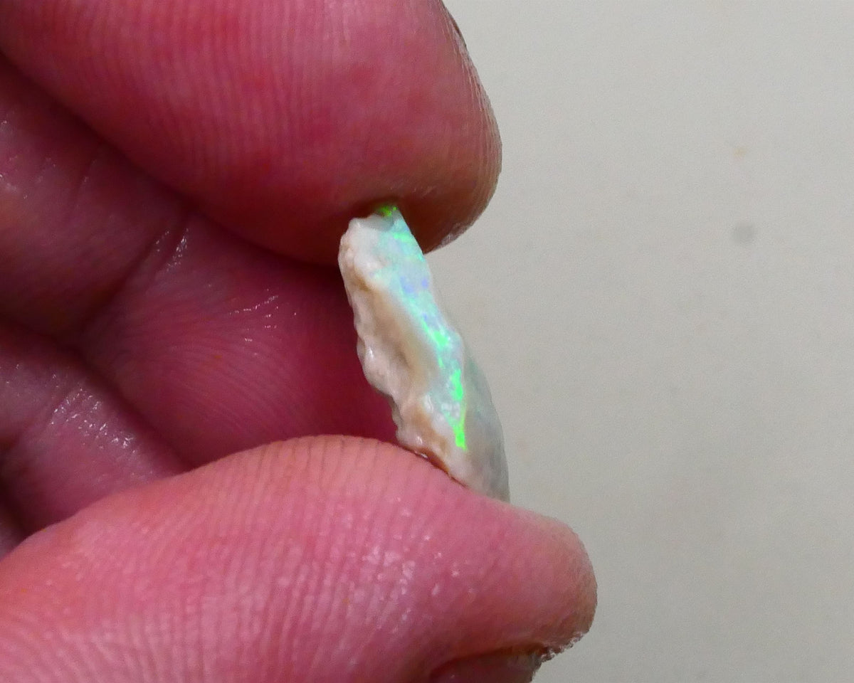 Bid-4.com Bid for Australian opal £1 No Reserve Auctions Details to come Lot B4-A799