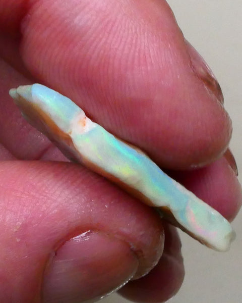 Bid-4.com Bid for Australian opal £1 No Reserve Auctions Details to come Lot B4-A798