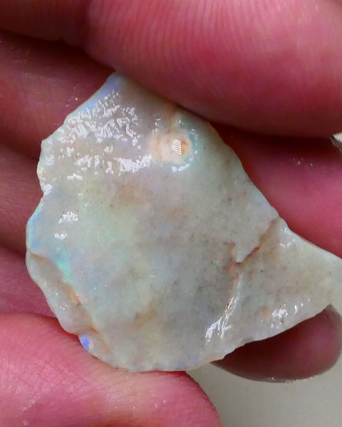 Bid-4.com Bid for Australian opal £1 No Reserve Auctions Details to come Lot B4-A798