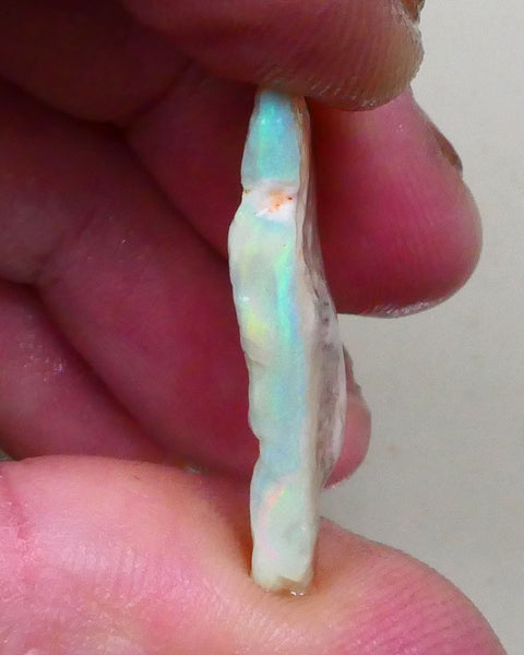Bid-4.com Bid for Australian opal £1 No Reserve Auctions Details to come Lot B4-A798