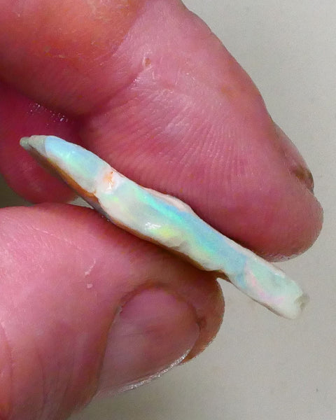 Bid-4.com Bid for Australian opal £1 No Reserve Auctions Details to come Lot B4-A798