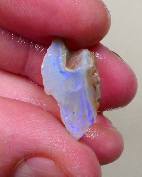 Bid-4.com Bid for Australian opal £1 No Reserve Auctions Details to come Lot B4-A797