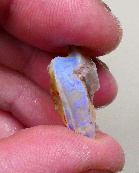 Bid-4.com Bid for Australian opal £1 No Reserve Auctions Details to come Lot B4-A797