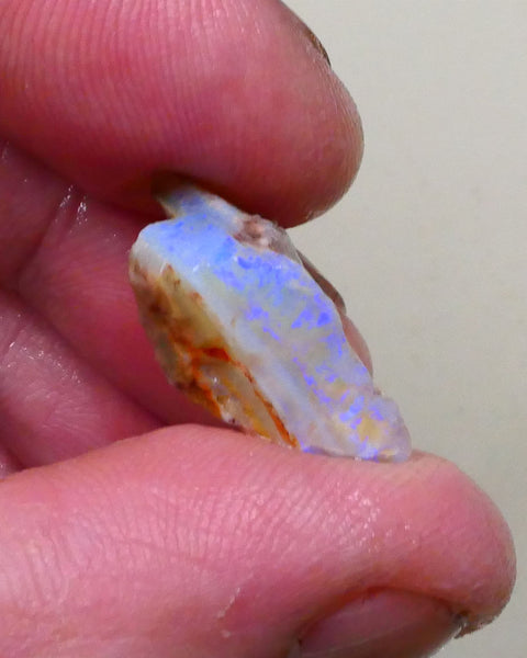 Bid-4.com Bid for Australian opal £1 No Reserve Auctions Details to come Lot B4-A797
