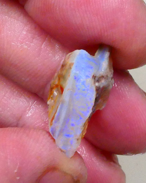 Bid-4.com Bid for Australian opal £1 No Reserve Auctions Details to come Lot B4-A797