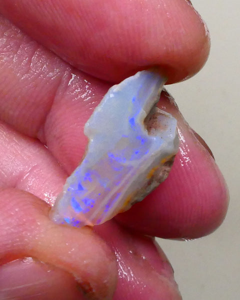 Bid-4.com Bid for Australian opal £1 No Reserve Auctions Details to come Lot B4-A797