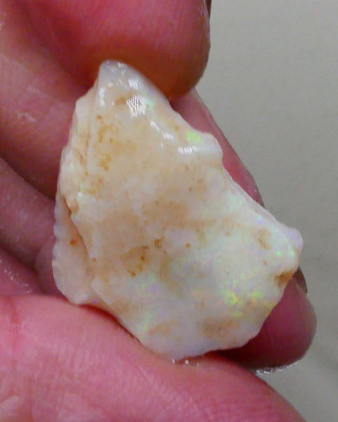 Bid-4.com Bid for Australian opal £1 No Reserve Auctions Details to come Lot B4-A796