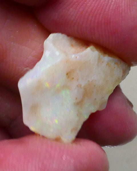 Bid-4.com Bid for Australian opal £1 No Reserve Auctions Details to come Lot B4-A796