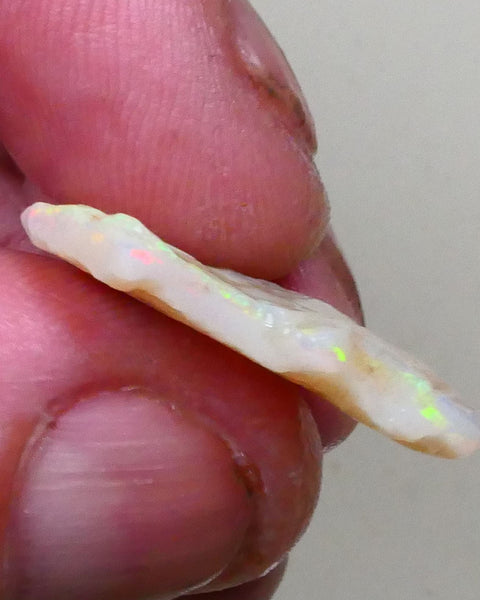Bid-4.com Bid for Australian opal £1 No Reserve Auctions Details to come Lot B4-A796