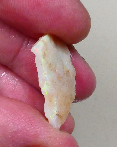 Bid-4.com Bid for Australian opal £1 No Reserve Auctions Details to come Lot B4-A796