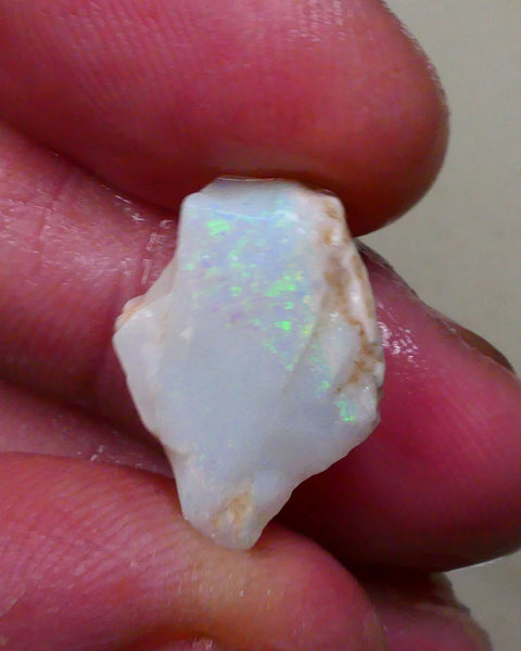Bid-4.com Bid for Australian opal £1 No Reserve Auctions Details to come Lot B4-A795