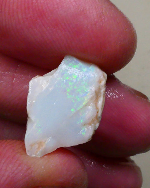 Bid-4.com Bid for Australian opal £1 No Reserve Auctions Details to come Lot B4-A795