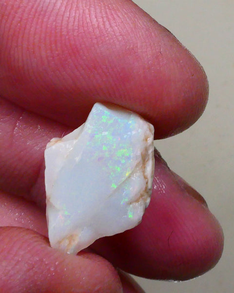 Bid-4.com Bid for Australian opal £1 No Reserve Auctions Details to come Lot B4-A795