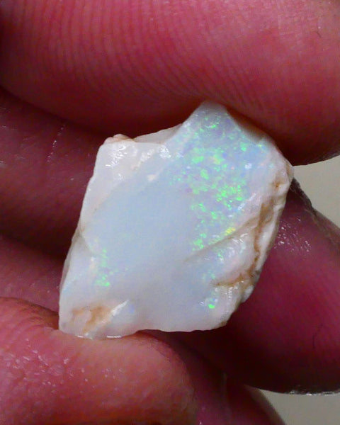 Bid-4.com Bid for Australian opal £1 No Reserve Auctions Details to come Lot B4-A795