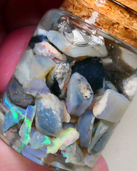 Bid-4.com Bid for Australian opal £1 No Reserve Auctions Details to come Lot B4-A794