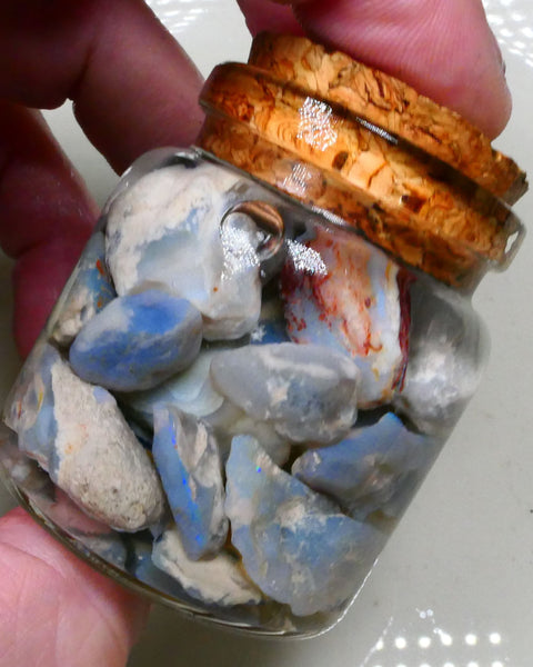 Bid-4.com Bid for Australian opal £1 No Reserve Auctions Details to come Lot B4-A793