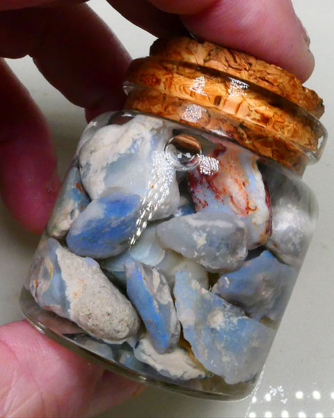 Bid-4.com Bid for Australian opal £1 No Reserve Auctions Details to come Lot B4-A793
