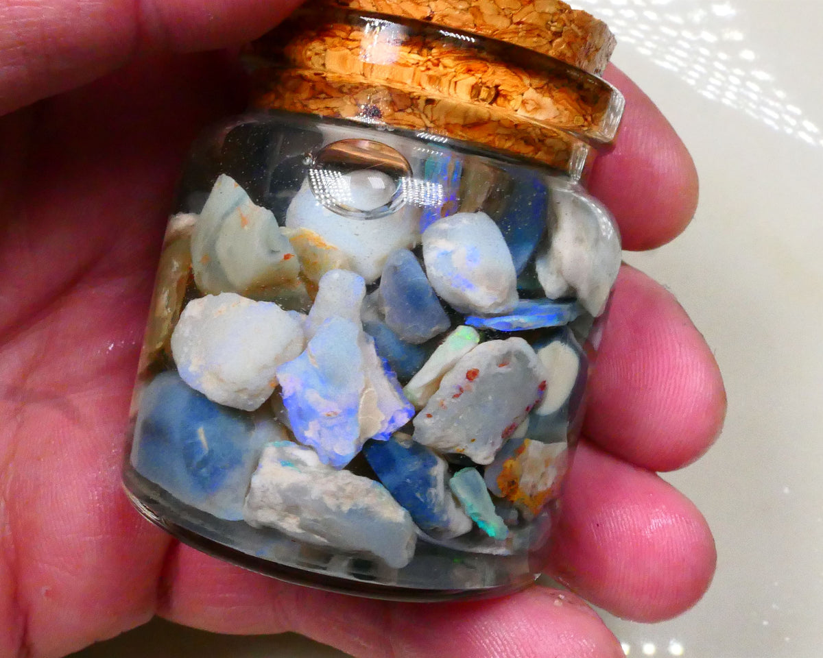 Bid-4.com Bid for Australian opal £1 No Reserve Auctions Details to come Lot B4-A828