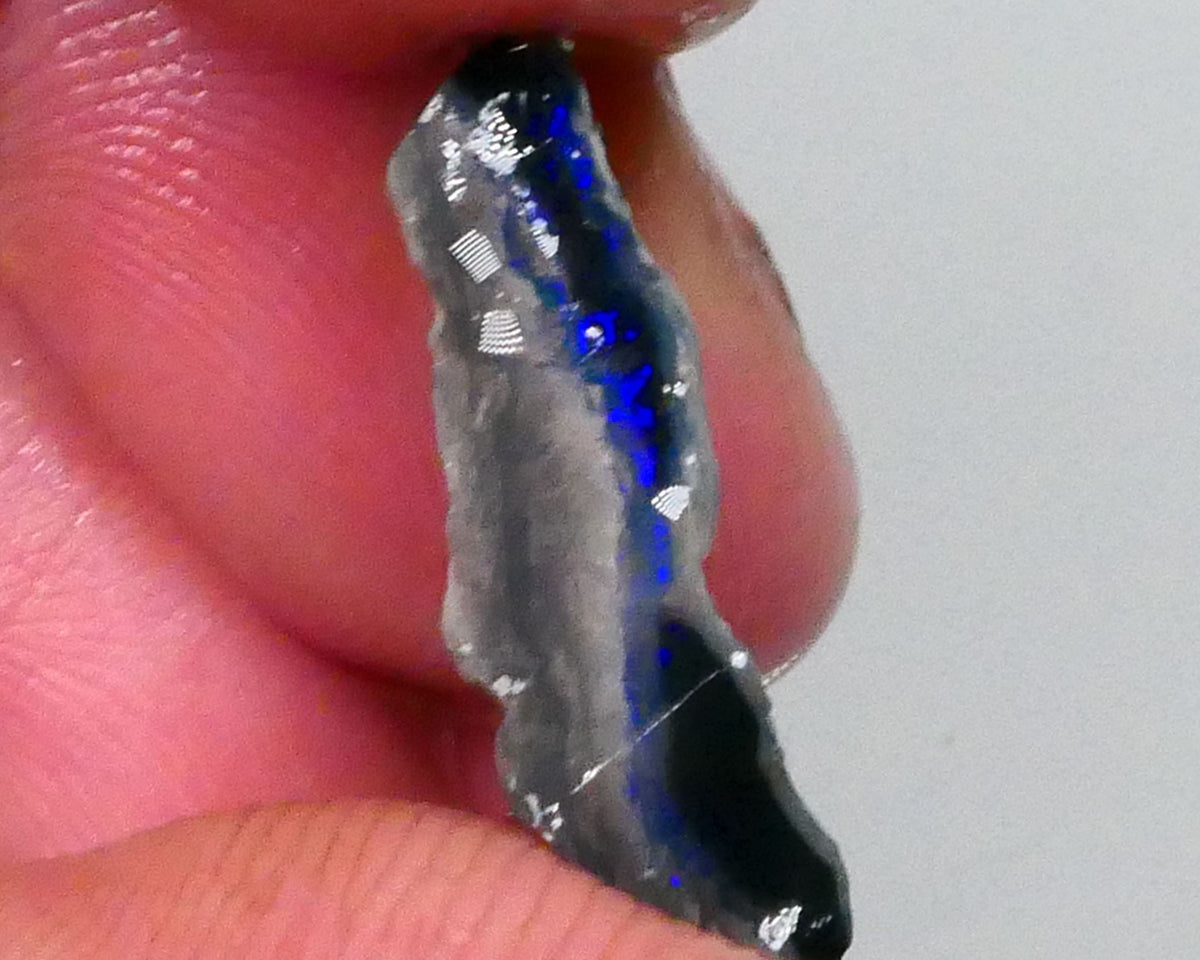Bid-4.com Bid for Australian opal £1 No Reserve Auctions Details to come Lot B4-A847