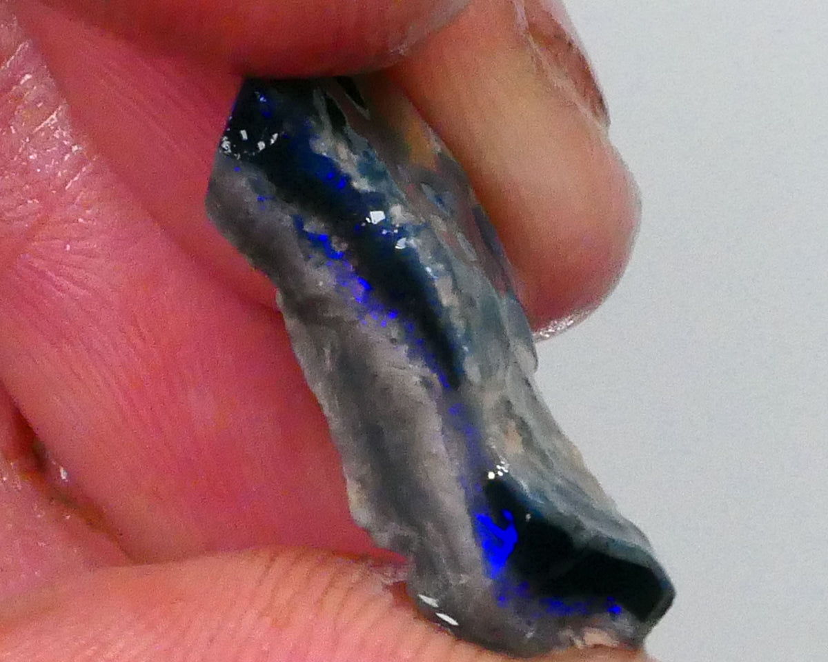 Bid-4.com Bid for Australian opal £1 No Reserve Auctions Details to come Lot B4-A847