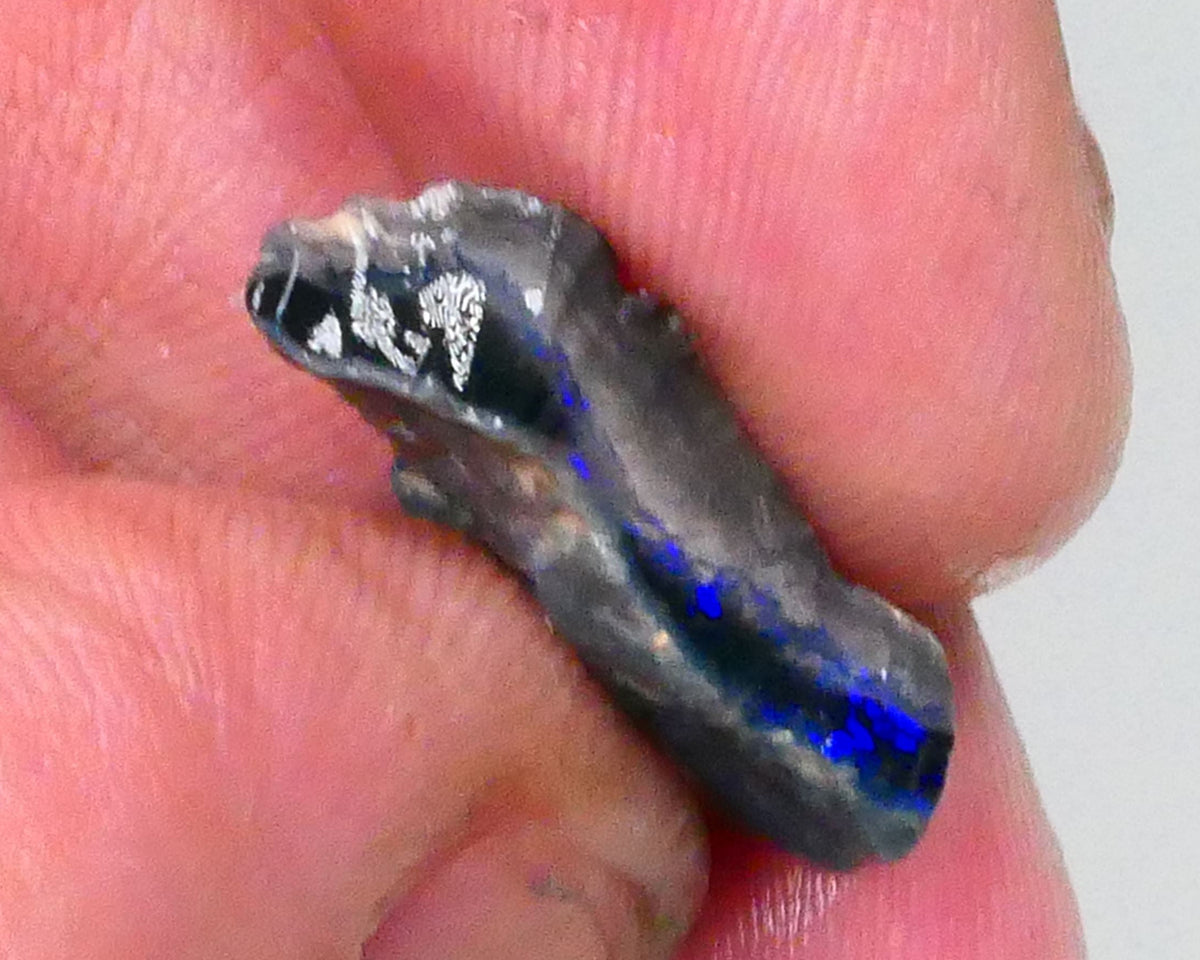 Bid-4.com Bid for Australian opal £1 No Reserve Auctions Details to come Lot B4-A847