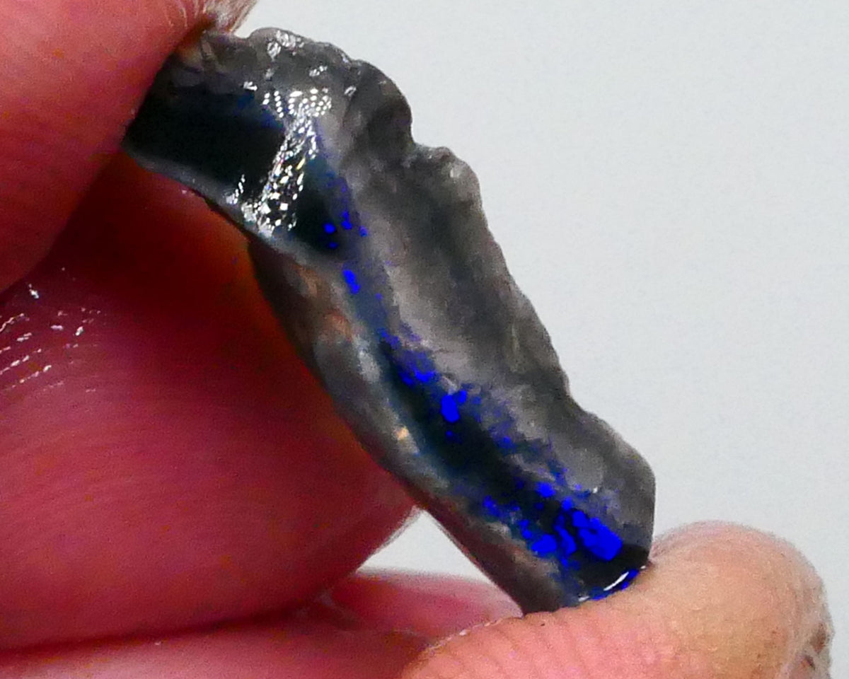 Bid-4.com Bid for Australian opal £1 No Reserve Auctions Details to come Lot B4-A847
