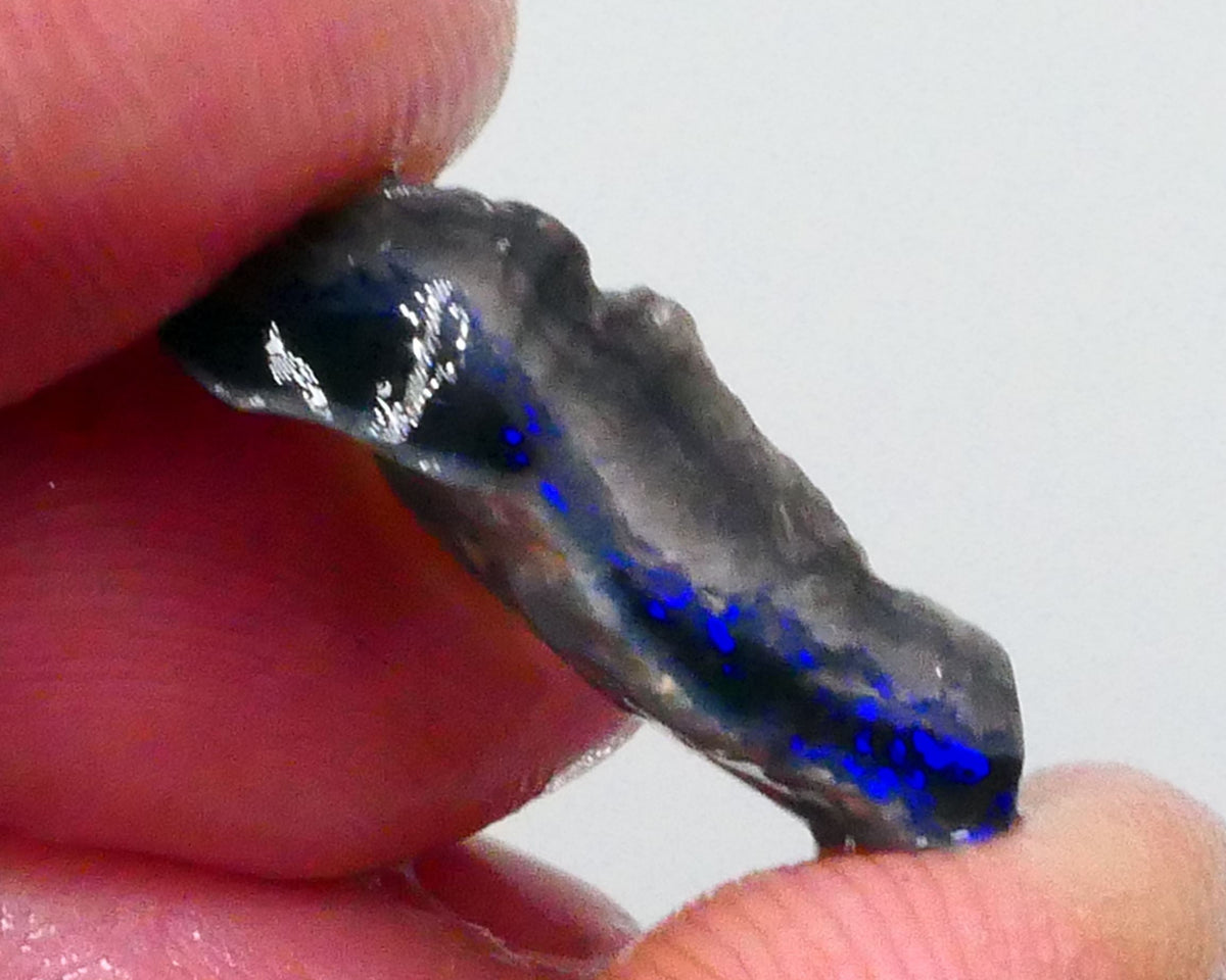 Bid-4.com Bid for Australian opal £1 No Reserve Auctions Details to come Lot B4-A847