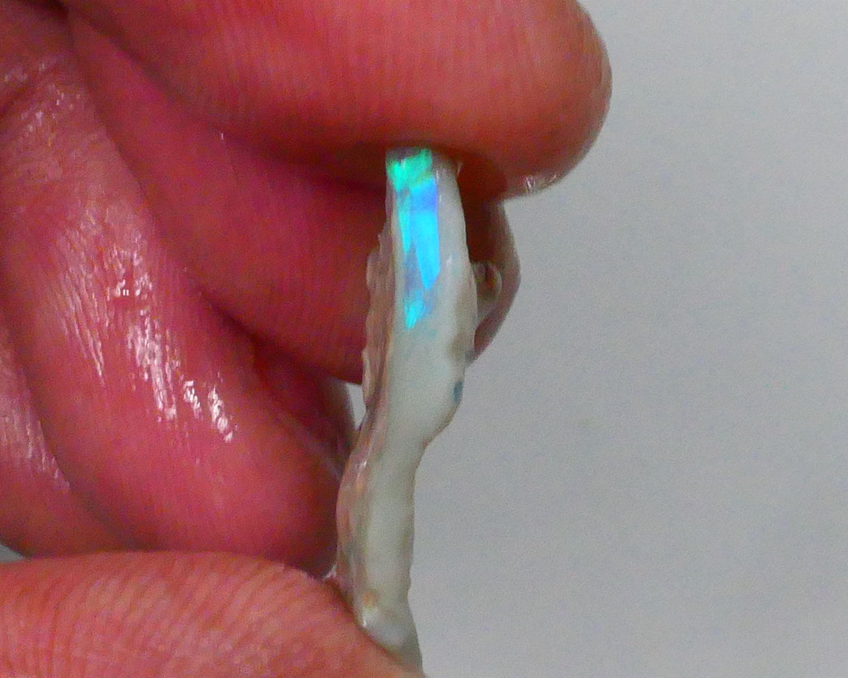Bid-4.com Bid for Australian opal £1 No Reserve Auctions Details to come Lot B4-A841