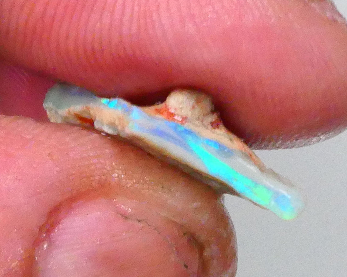 Bid-4.com Bid for Australian opal £1 No Reserve Auctions Details to come Lot B4-A841