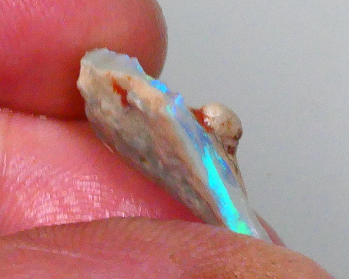 Bid-4.com Bid for Australian opal £1 No Reserve Auctions Details to come Lot B4-A841