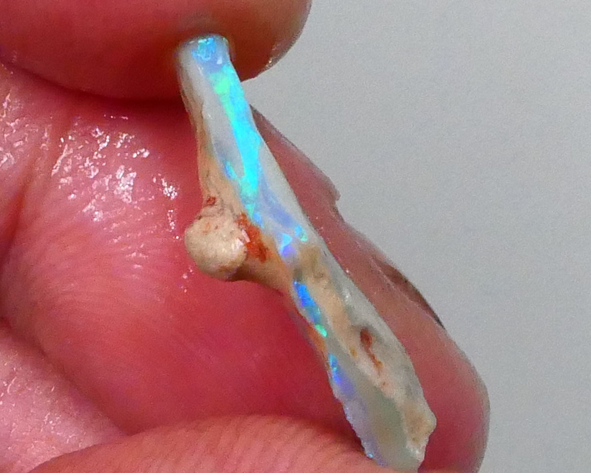 Bid-4.com Bid for Australian opal £1 No Reserve Auctions Details to come Lot B4-A841