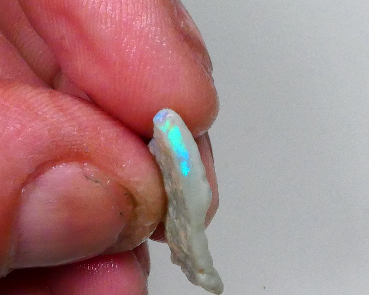 Bid-4.com Bid for Australian opal £1 No Reserve Auctions Details to come Lot B4-A841