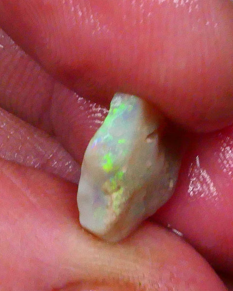 Bid-4.com Bid for Australian opal £1 No Reserve Auctions Details to come Lot B4-A840