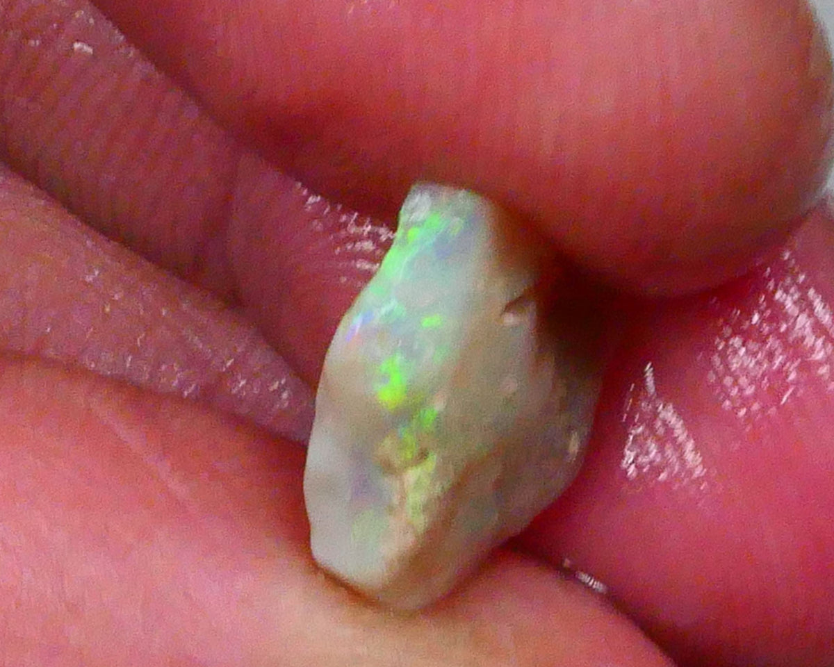 Bid-4.com Bid for Australian opal £1 No Reserve Auctions Details to come Lot B4-A840