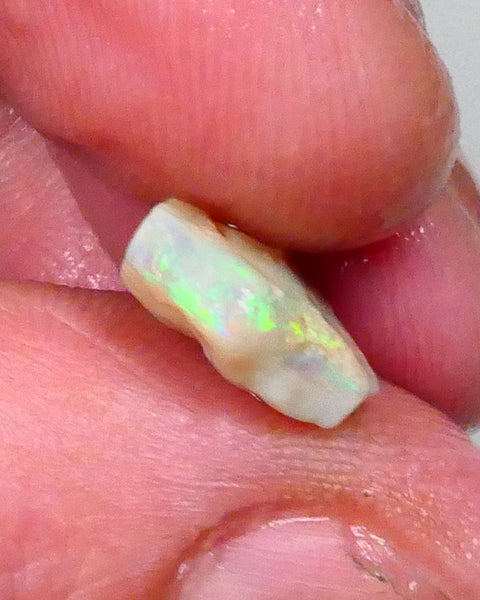 Bid-4.com Bid for Australian opal £1 No Reserve Auctions Details to come Lot B4-A840