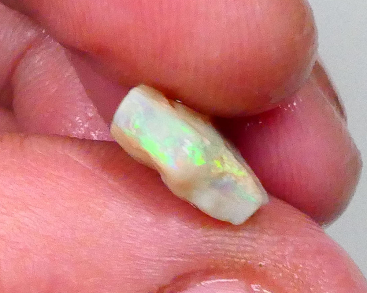 Bid-4.com Bid for Australian opal £1 No Reserve Auctions Details to come Lot B4-A840