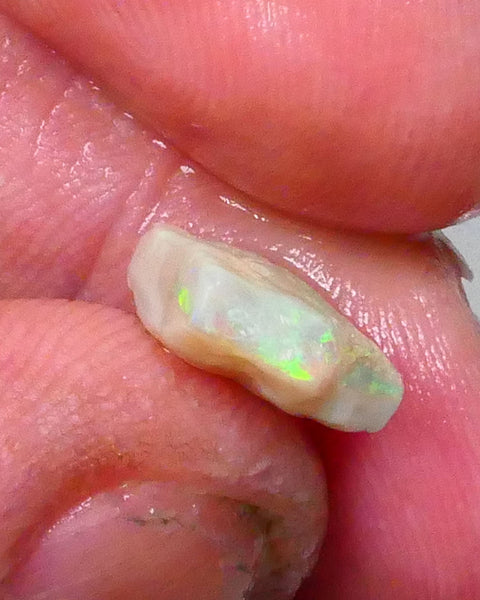 Bid-4.com Bid for Australian opal £1 No Reserve Auctions Details to come Lot B4-A840