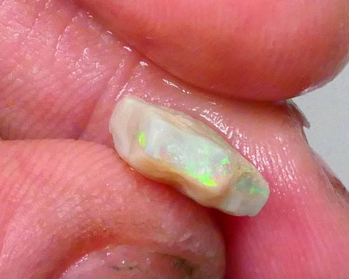 Bid-4.com Bid for Australian opal £1 No Reserve Auctions Details to come Lot B4-A840