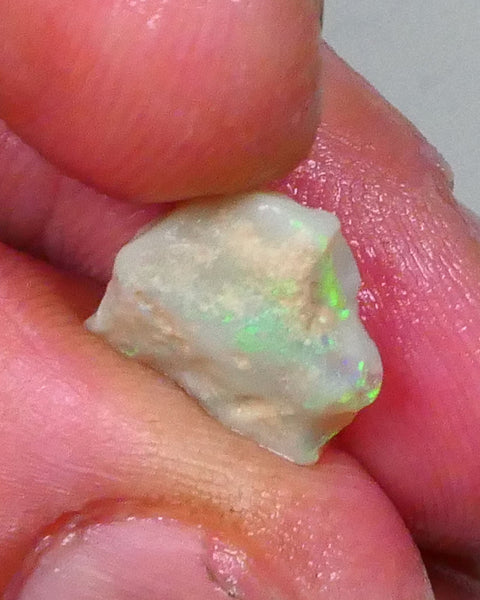Bid-4.com Bid for Australian opal £1 No Reserve Auctions Details to come Lot B4-A840