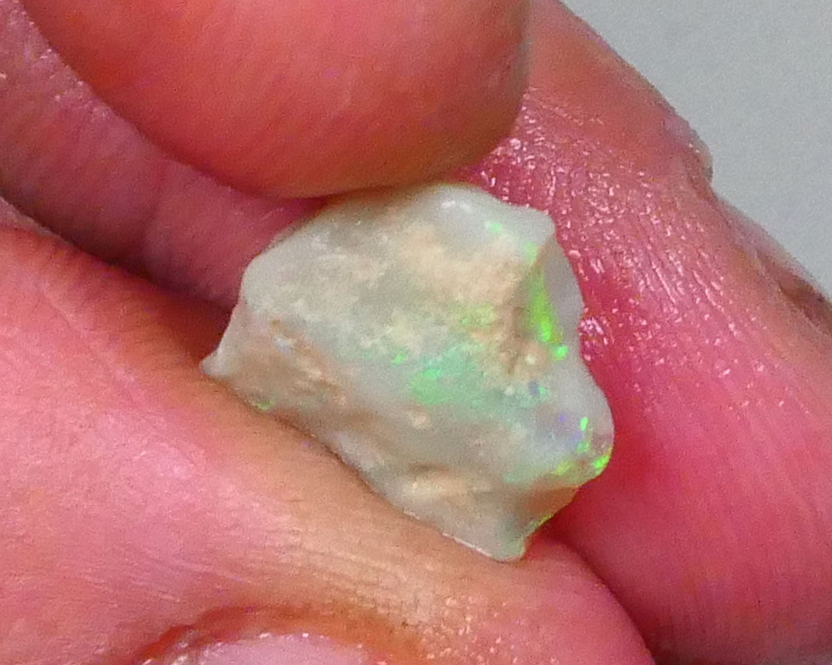 Bid-4.com Bid for Australian opal £1 No Reserve Auctions Details to come Lot B4-A840