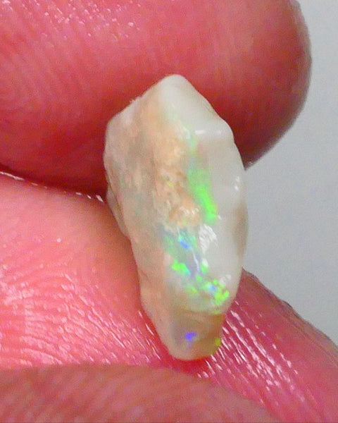 Bid-4.com Bid for Australian opal £1 No Reserve Auctions Details to come Lot B4-A840